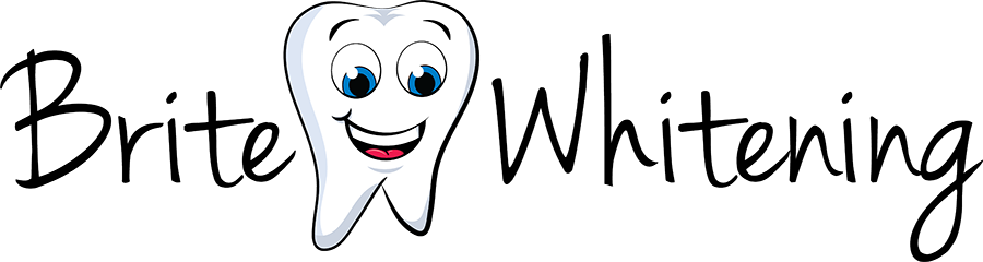 Teeth Whitening Ormond Beach - Theoriginalbuggymitt Harris Tweed Muff, Limited Edition, (900x240)