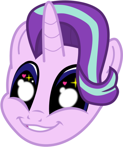 Frannis, Cute, Equestria Girls, Glimmerbetes, Glimmie, - My Little Pony: Equestria Girls (495x581)