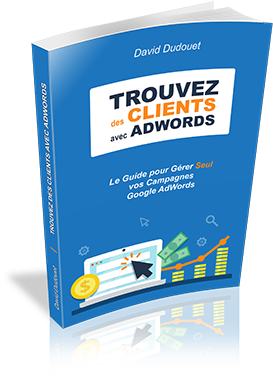 Mon Coiffeur L'a Fait - Trade (300x400)