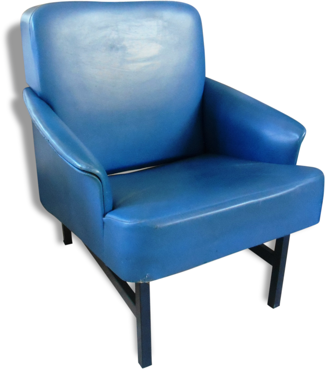 Club Chair (1704x1794)
