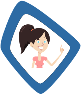 Les Principaux Risques Du Métier - Les Principaux Risques Du Métier (326x382)