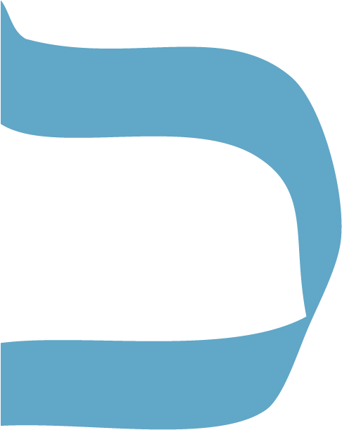 Il Dispose D'un Espace D'accueil Pour Les Familles - Il Dispose D'un Espace D'accueil Pour Les Familles (611x611)