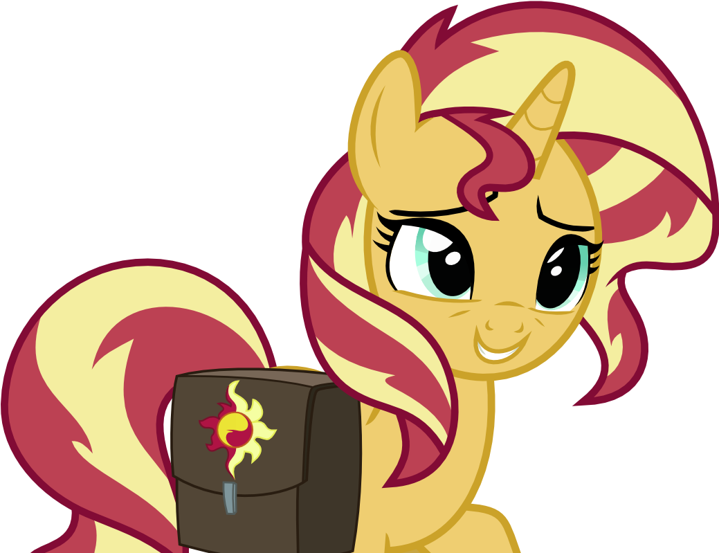 View Vs Download Ds - Cartoon (1038x817)