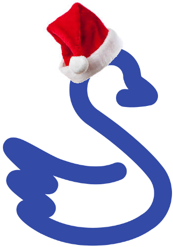 2017 Swannies Simulator Soiree - Swannies Golf Sandals (768x644)