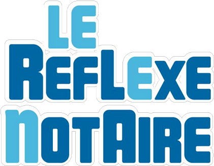 Tel Que Le Coiffeur Ou Le Croissant Du Dimanche Matin - Helping Hands (470x370)