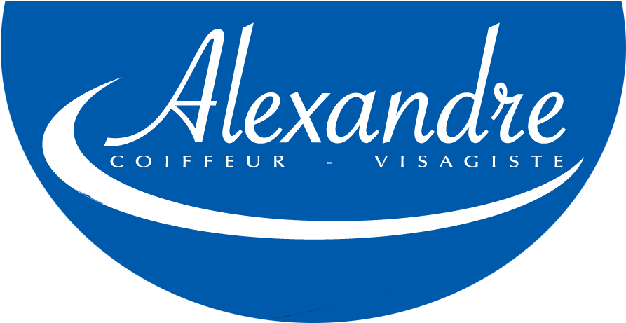 "après L'espagne, La Floride Et Paris, Alexandre Coiffeur - Coiffeur (940x493)