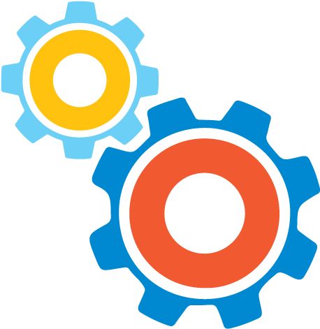 End Of Year Assembly - Global Institute Of Engineering And Technology Logo (470x481)