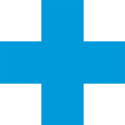 Coiffeur - Blue Cross Blue Shield Association (400x400)