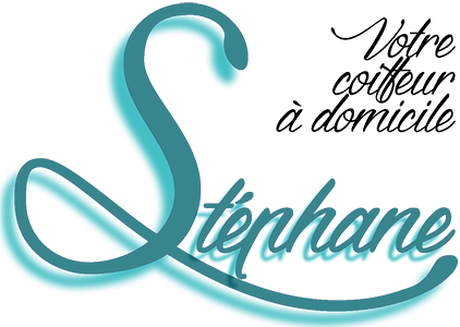 Coiffeur À Domicile - Collective Soul (422x300)