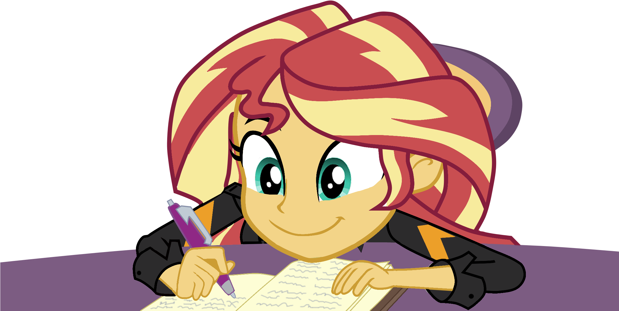 So Yeah - Tumblr (2165x1219)