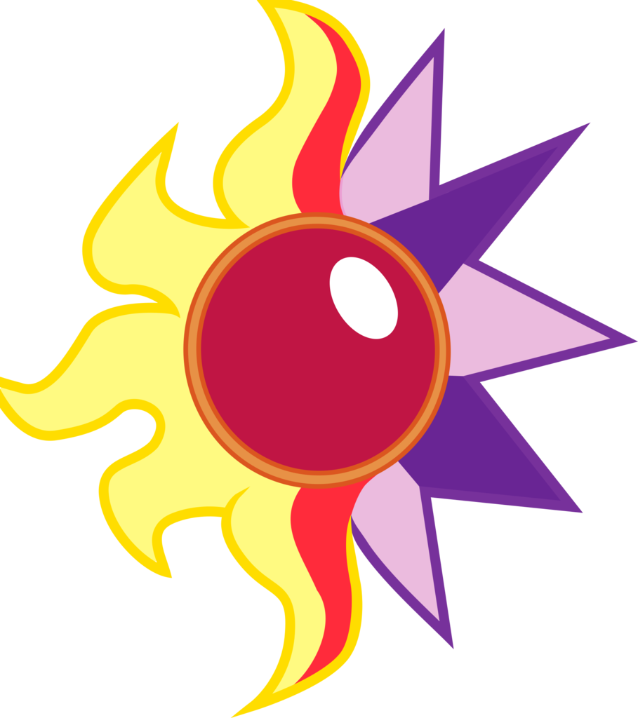 Paganmuffin, Book, Cutie Mark, Cutie Mark Only, - My Little Pony Equestria Girls Cutie Marks (909x1024)