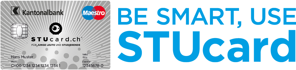 Unsere Coiffeur Salons Finden Sie In Vielen Städten - Smart Analyst (1051x272)