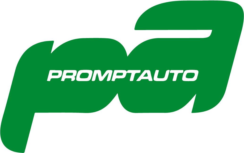 Cosmopolitan Coiffeur - Graphic Design (1641x756)