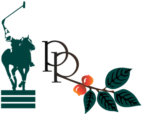 Vips Yum Brands Golf Tournament - Persimmon Ridge Golf Club (500x400)