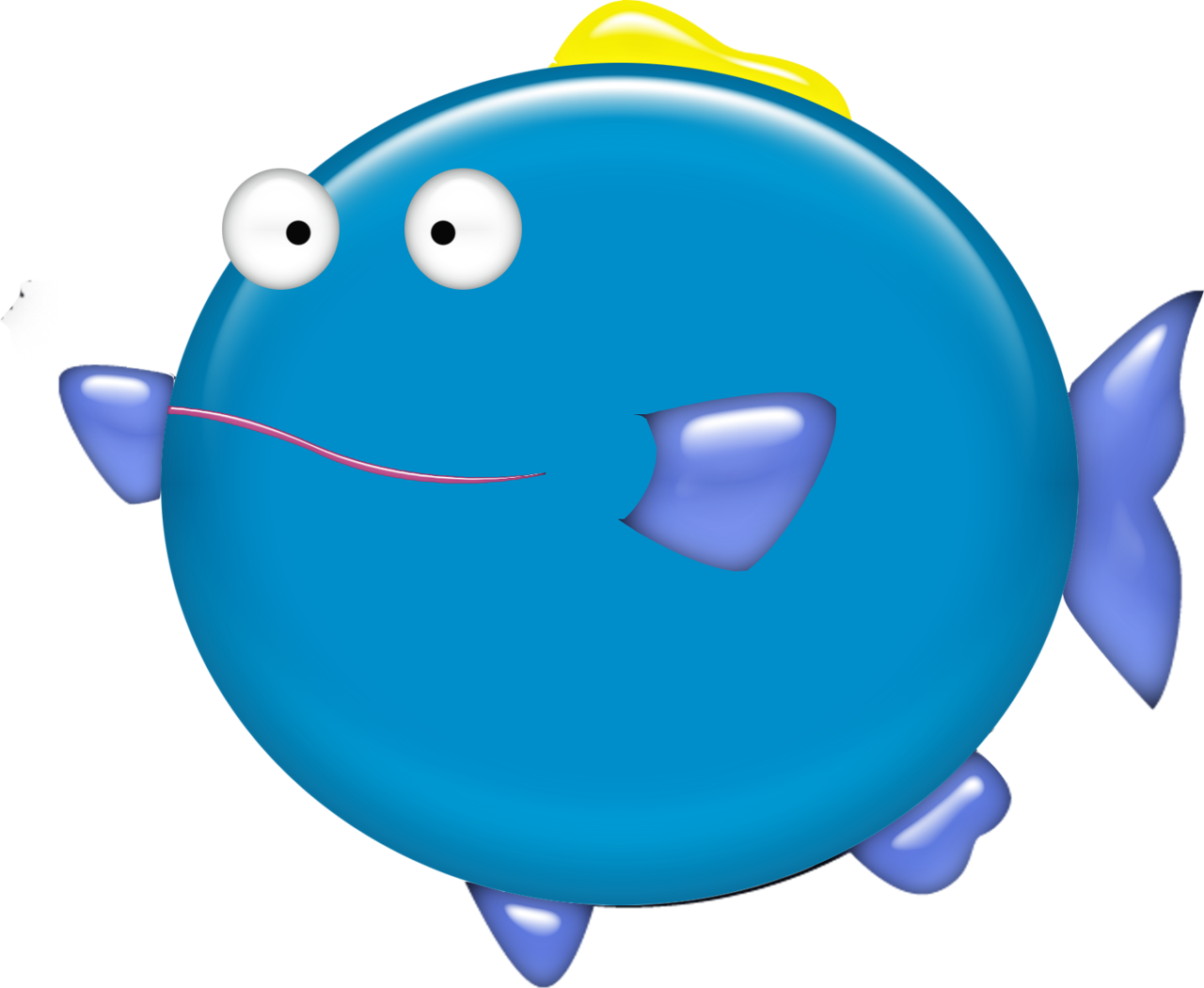 Album - Cartoon (1280x1050)