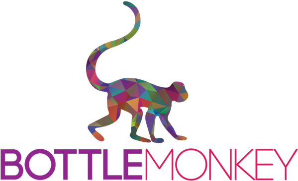 Back Home - Monkey (600x375)