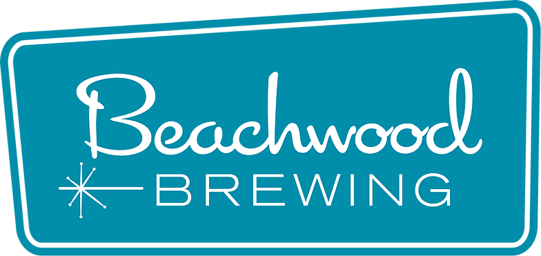 Beachwood Brewing - Hervey Bay Boat Club (784x371)
