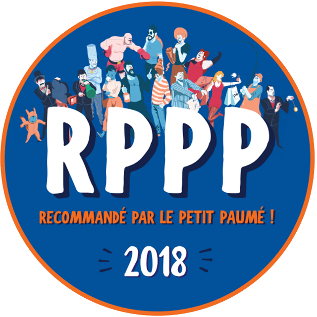 Barbier Lyon - Lyon (640x640)