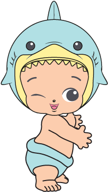 Cory - Twozies Saison 2 Cory (400x400)