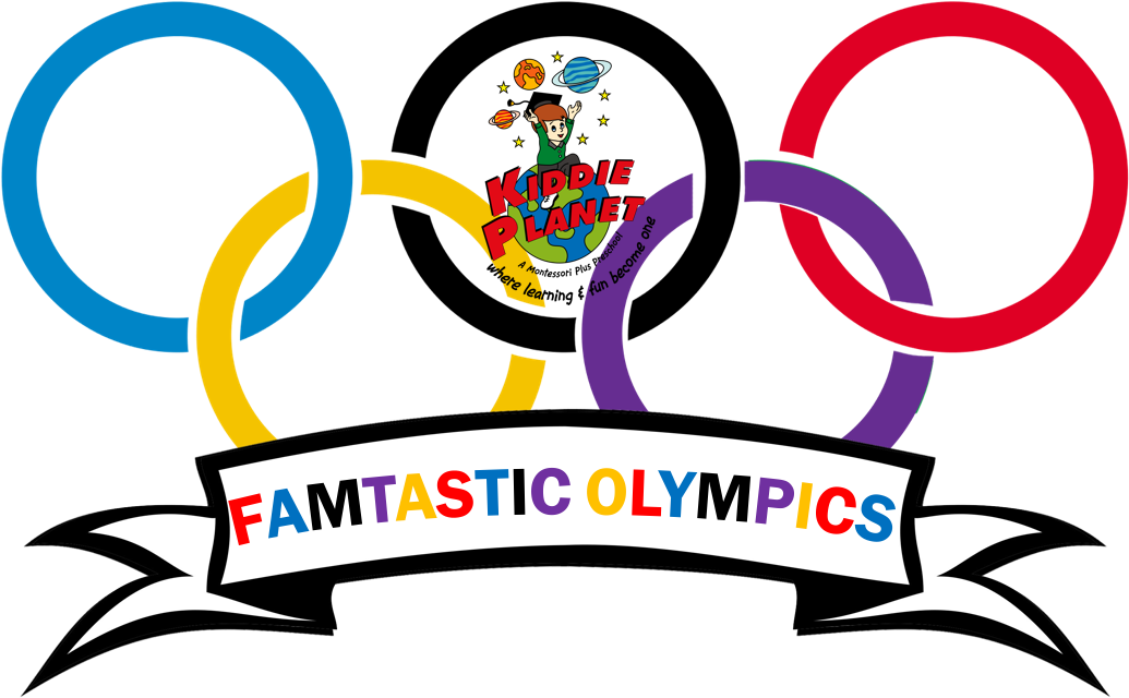 1992 Winter Olympics Logo (1125x750)