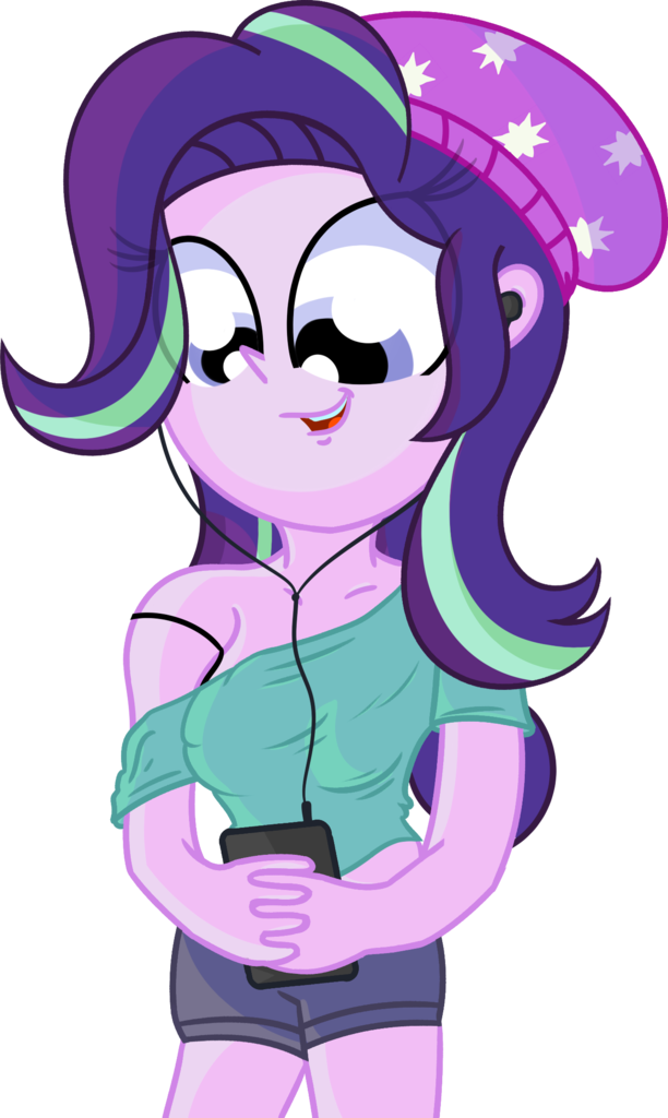 Pastelhorses, Clothes, Cute, Equestria Girls, Glimmerbetes, - Cartoon (612x1024)