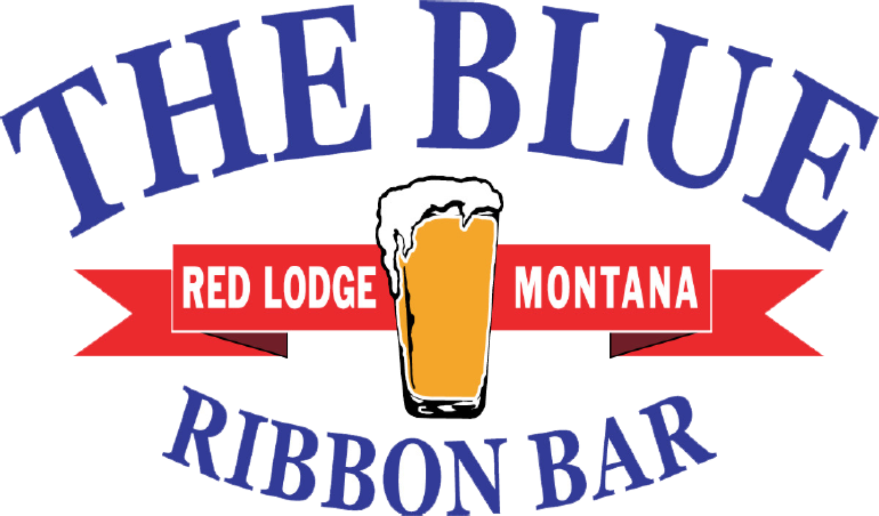 The Event Is Sponsored By Platinum Plus Pawn Of Billings, - The Event Is Sponsored By Platinum Plus Pawn Of Billings, (1750x1027)