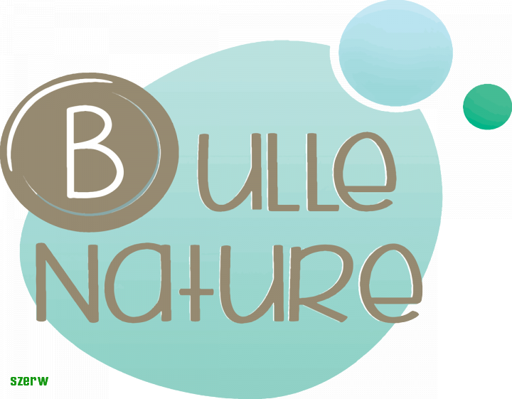 Coiffure Evasion Bulle - Logo (720x561)