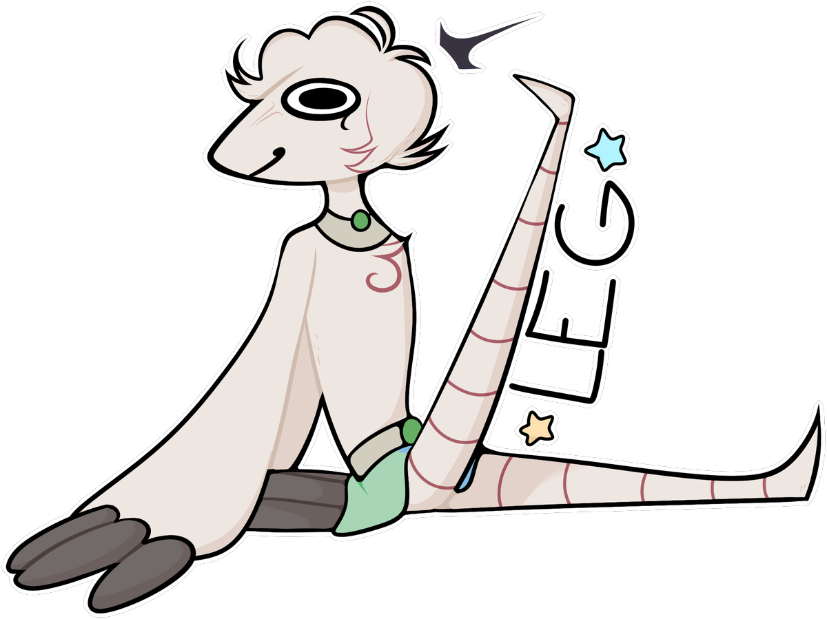 Local Pet Rock Ruins Everything - Cartoon (1200x899)