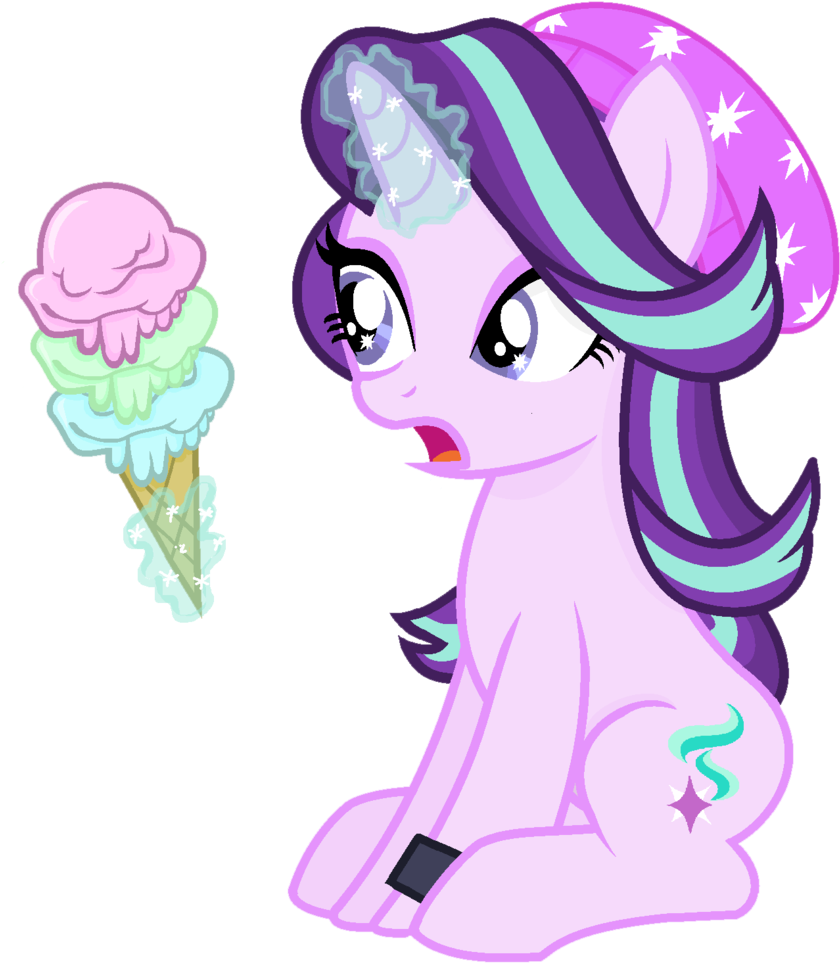 Alternate Hairstyle, Artist - Equestria Girls Base Magic Mirror (886x1024)