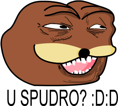 &gt - Has &quot - Frenzyhero&quot - - Facial Hair (600x379)