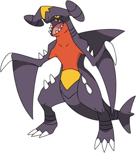 Pokemon Geodude Alola (531x599)