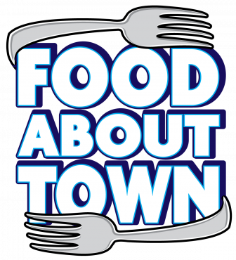 South Africa- Food Truck Directory - South Africa (336x370)