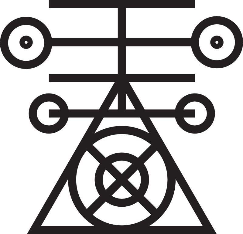 Marker Pen Computer Icons Highlighter Clip Art - Motion Tracking Marker (800x771)