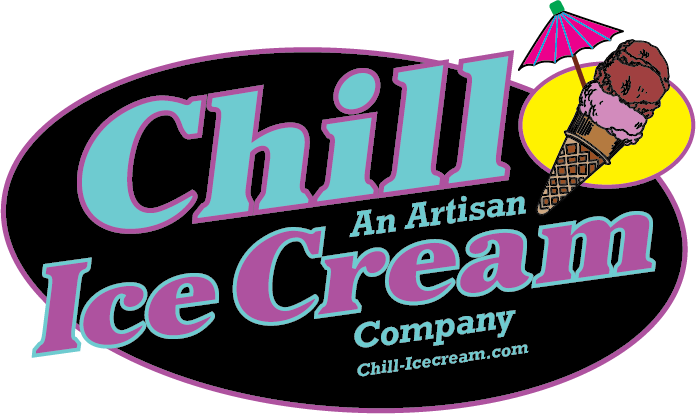Chill Ice Cream - Chill Ice Cream Akron Ohio (696x414)