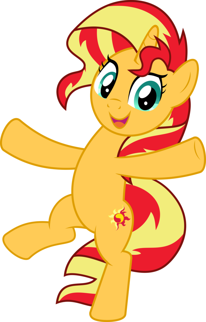 Jhayarr23, Bipedal, Cute, Equestria Girls, Female, - My Little Pony: Friendship Is Magic (657x1024)