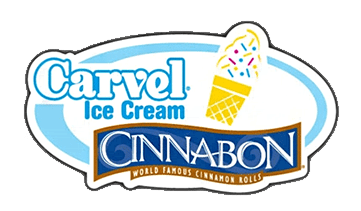 Cinnabon/carvel Ice Cream - Cream Of Wheat Instant Hot Cereal Cinnabon 12.3 Oz (400x400)