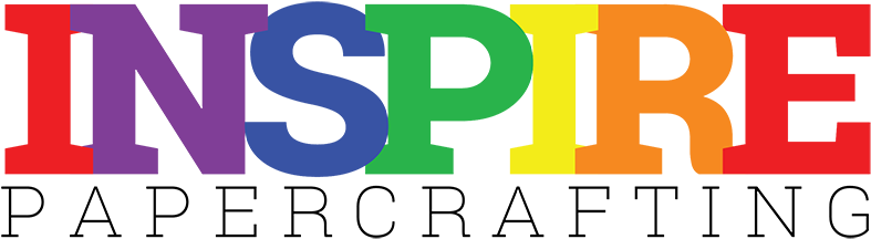 Toggle Navigation - Inspire Papercrafting (800x227)