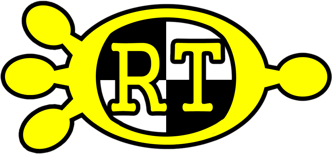 Rebeltaxi (1066x1066)