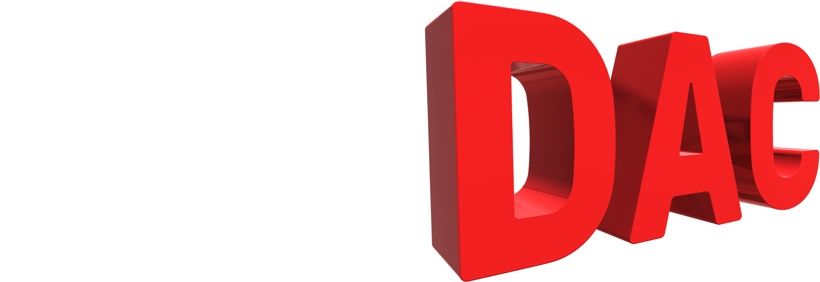 Publisher - - Graphic Design (1690x770)