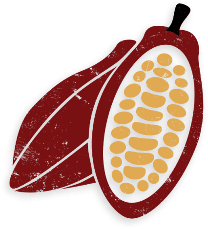 Free Png Cacao Png Images Transparent - Cacao Png (480x480)