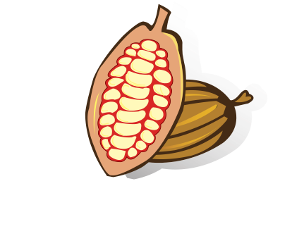 Our Family Has Been Established As Major Player In - Illustration (489x454)