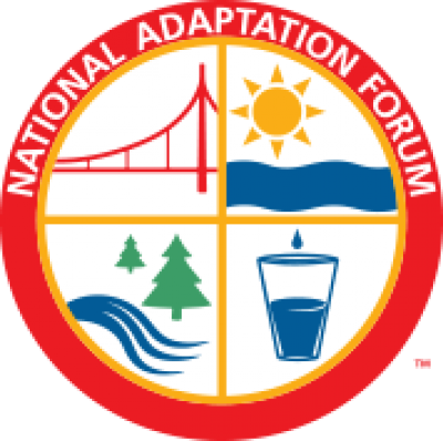 Adaptation Equity Dashboard - National Adaptation Forum (400x398)