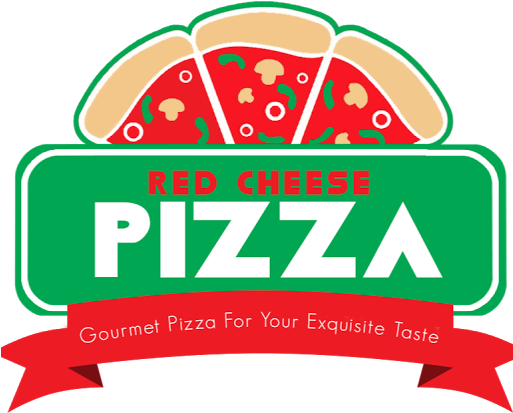 Pizza Take-out Clip Art - Pouilly-sous-charlieu (512x511)