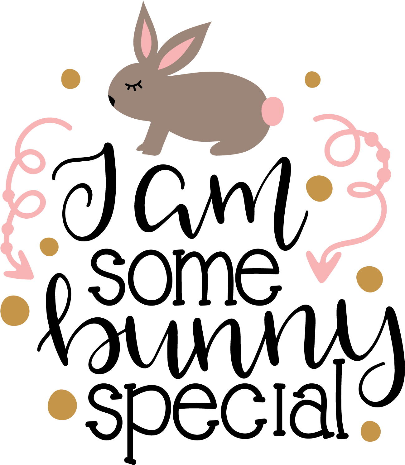 My 4 Granddaughters - Silhouette (1800x1800)