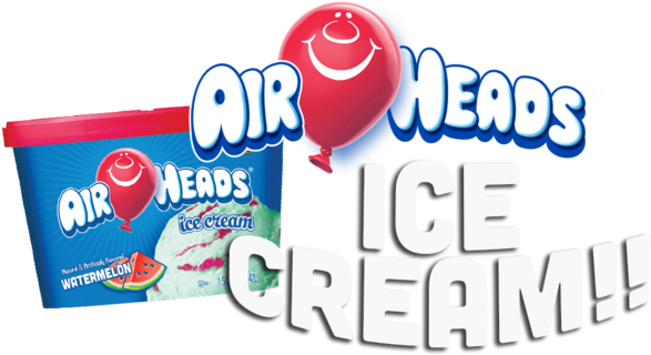 Slider Image - Airheads Candy, Stripes, Assorted Mini Bars - 6.08 (600x322)