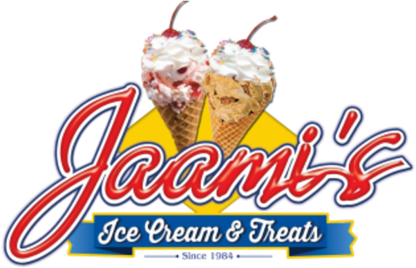 Social Media - Ice Cream Cone Keychain, Adult Unisex, Size: (1.38"), (610x447)