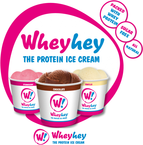 Ice Cream Maker Patent ~ Redfoal For - Wheyhey (593x612)