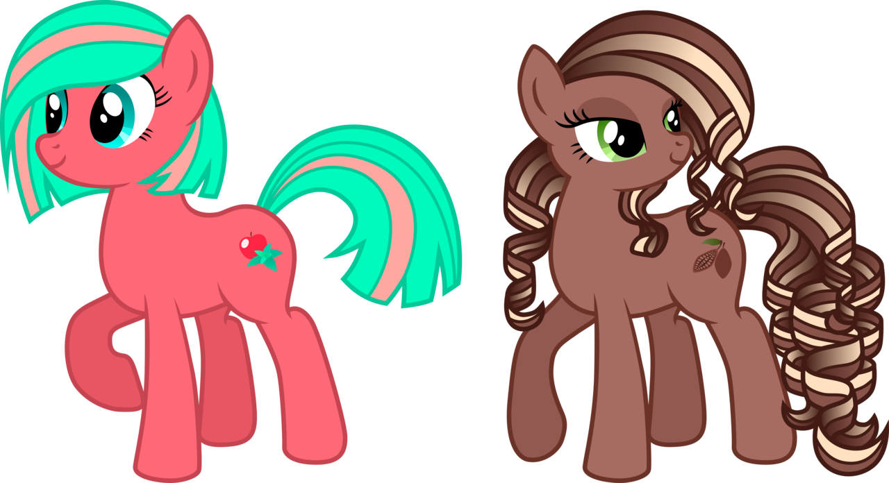 Absurd Res, Artist - Cartoon (1280x696)