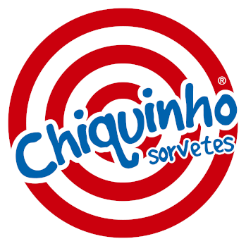 Chiquinho Ice Cream - Chiquinho Sorvetes (349x349)