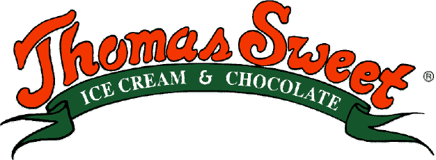 Thomas Sweet Ice Cream (626x230)